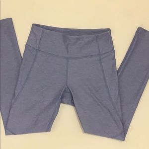 Outdoor Voices Leggings